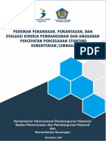 2018-12-28 Pedoman Penandaan Pemantauan Dan Evaluasi Kinerja - rev-ttd-JKN-cover