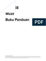 Panduan Wuzz (Ops) Ind Version.