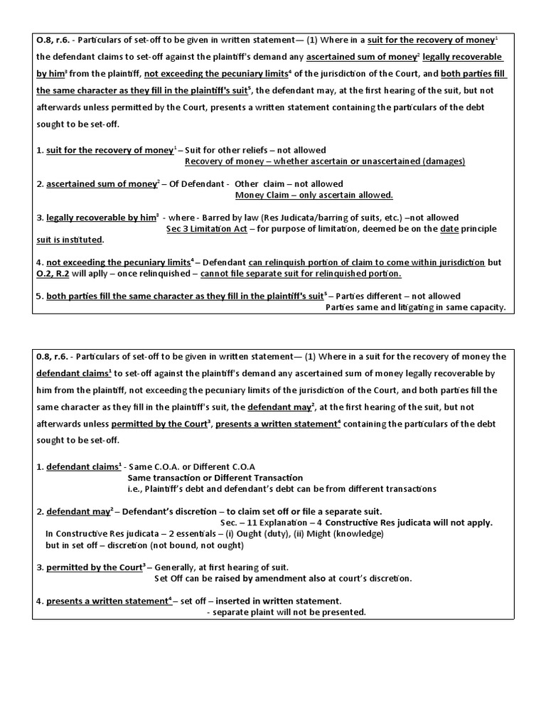 o-8-r-6-set-off-pdf-lawsuit-political-law