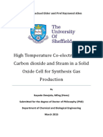 Kayode Omojola E - Thesis