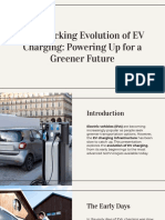 Wepik The Shocking Evolution of Ev Charging Powering Up For A Greener Future 202307180605192iFE