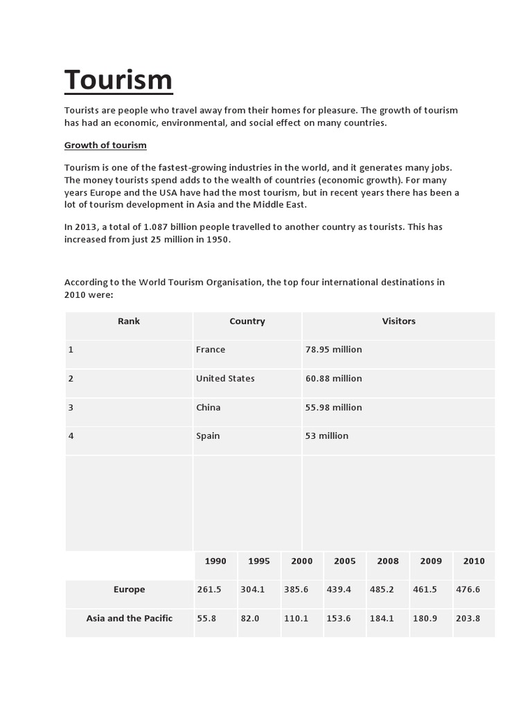 tourism-pdf-cost-of-living-tourism