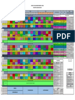 Jadwal 2023-2024 Terbaru