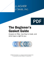 GFS Gasket Guide 2020