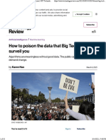 Article: Resist-Big-Tech-Surveillance-Data