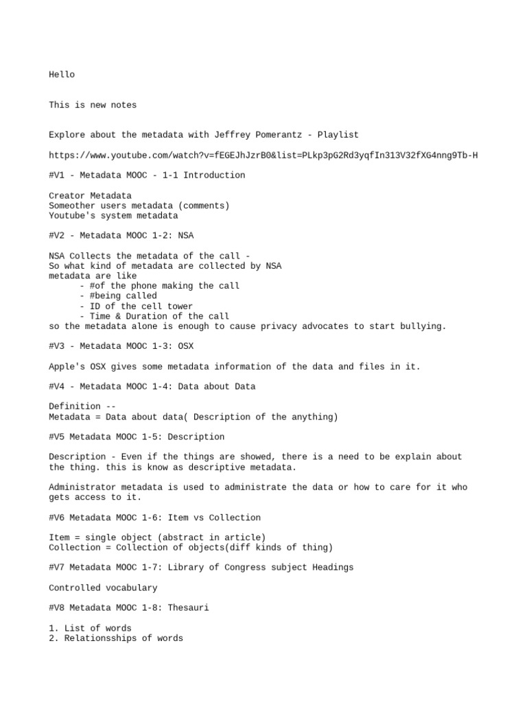 update-old-notes-pdf-metadata-data-management