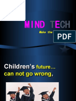 Mind Tech PPT 12