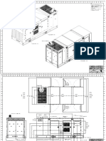 A064F343 Enclosed