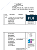 Matematika - Fase C - ATP - Wiwik Agustin (Revisi) - Wiwik Agustin