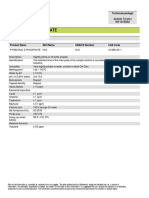 Pyridoxal 5-Phosphate