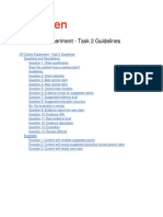 CR Claims Experiment - Task 2 Guidelines - V.LF