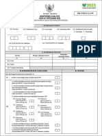 MK ST2023-L1 Utp