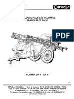 Olympia 250S-320S PDF