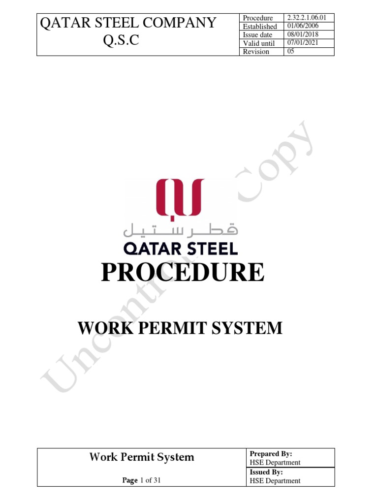 2-32-2-1-06-01-work-permit-download-free-pdf-safety-personal