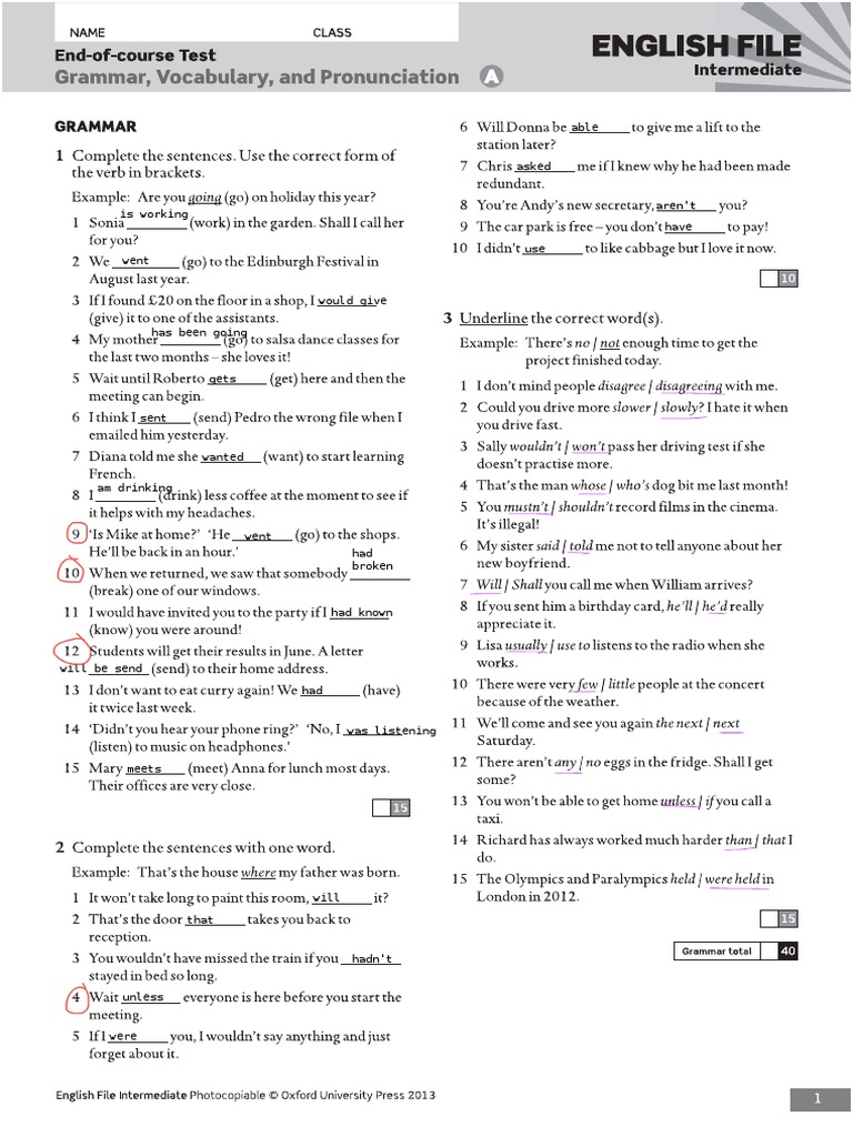1 Julia | PDF