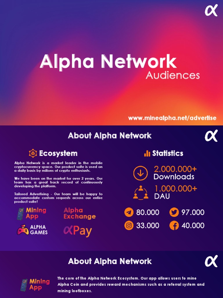 BLD 104 | PDF | Cryptocurrency | Computing
