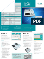 ECL - EN - Final