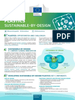 Plastics sustainable-by-design-KI0420373ENN