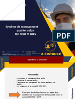 S1-Iso 9001 CERTINORMES-1