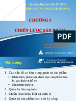 Qt-Marketing Chuong-5 New1