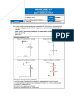 Practica Pujay 2