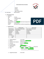 Penyelidikan Kasus Malaria Pe (Baru)