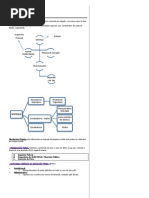 02 - Quinta-feira - Execução Penal - Profª Arkeley - Até 15-09-11