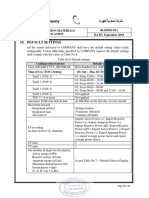 Pages From 40-SDMS-02A - CT-CTVT Meter Specifications Rev.9 - Sep-19