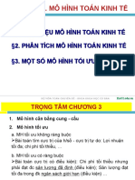 MHT - Chương 3