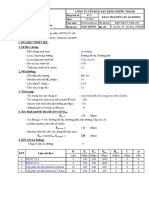 PL1.TL - BANG TINH KCAD MEM E120Mpa-20221022