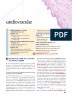 Cardio Histología