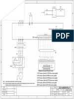 D10D632 Electrical Schematic diagram-EN