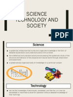 Topic 1. Introduction