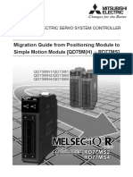 Migration Guide QD75-QD77