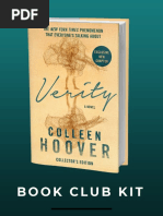 Verity Colleen Hoover-RGG