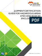 1_ATEX_IECEX_EQUIPMENT_CERTIFICATION_GUIDE_ATEXDELVALLE_18