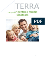 doTERRA-Retetar-pentru-o-familie-sanatoasa-1