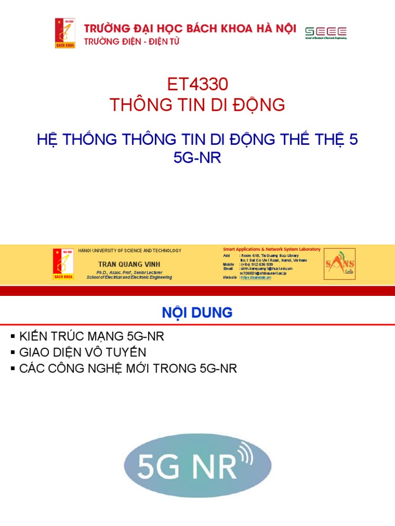 Et4330 th ng tin di ng pdf