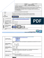 Ap2Pkkivb-D-3: Grade 2 Daily Lesson Plan