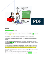 Devoir AA - 21