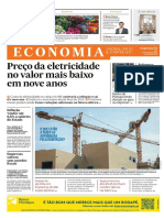 (20230331-PT) Economia - Expresso 2631