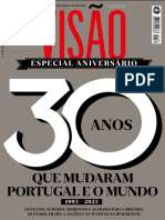 (20230330-PT) Visão 1569