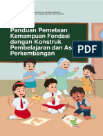 Buku Panduan Pemetaan Ok-1