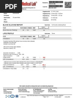 2024 Standard Unit Price Analysis Dpwh Pdf Road Surface Deep