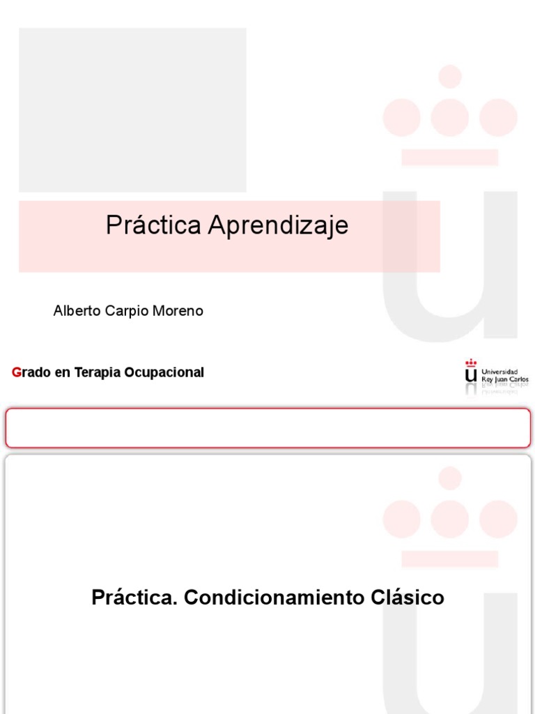 APRENDIZAJE PRASMATICO intelligence overview