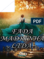 Fada Madrinha LTDA