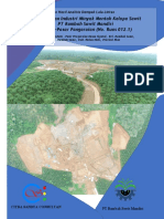 Dokumen Andalalin PT RSM 2023