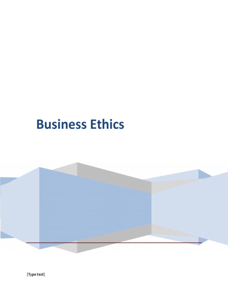 Chapter 7 Marketing Advertising Pdf False Advertising Deception