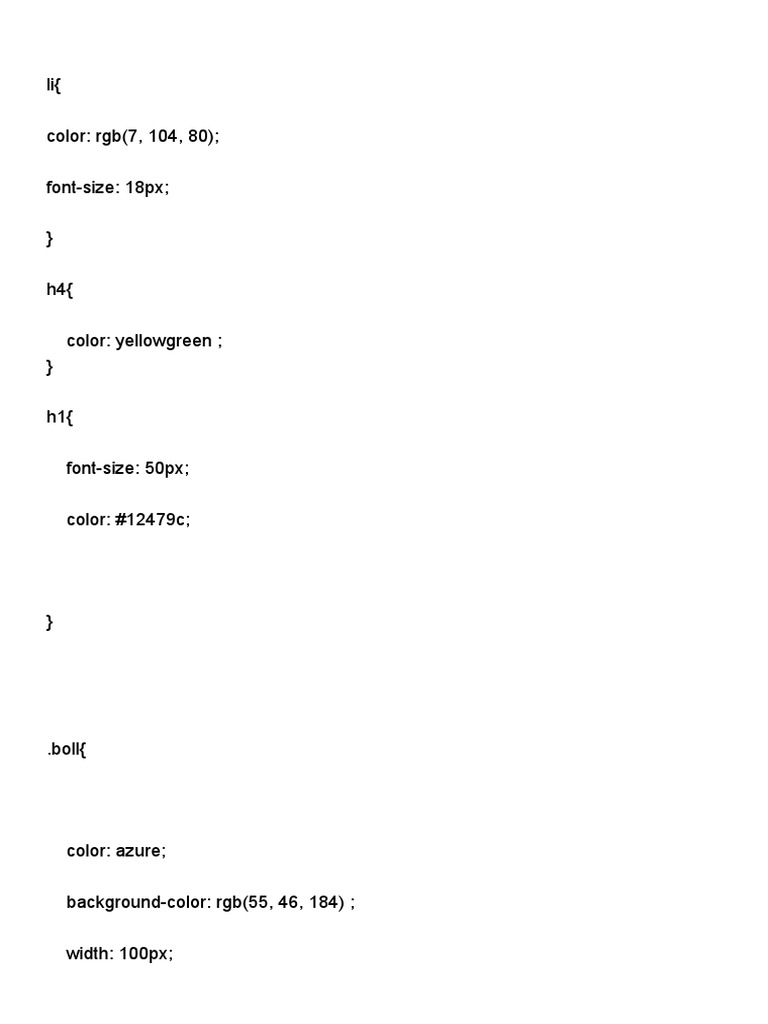 Text to pdf 24072023 081321 pdf