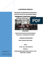 Laporan Penuh - Program Jalinan Kasih - Official - 17062023